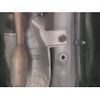 nissan note 2020 -NISSAN--Note HE12-414924---NISSAN--Note HE12-414924- image 13