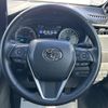 toyota harrier 2021 -TOYOTA--Harrier 6AA-AXUH85--AXUH85-0012137---TOYOTA--Harrier 6AA-AXUH85--AXUH85-0012137- image 3