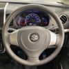 suzuki wagon-r 2012 -SUZUKI--Wagon R DBA-MH23S--MH23S-674263---SUZUKI--Wagon R DBA-MH23S--MH23S-674263- image 12