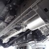 toyota land-cruiser-prado 2023 CFJ1829541 image 16