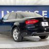 audi a4-avant 2014 CFJ1702574 image 18