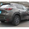 mazda cx-5 2019 -MAZDA 【船橋 300ｾ4865】--CX-5 KF5P--305155---MAZDA 【船橋 300ｾ4865】--CX-5 KF5P--305155- image 16