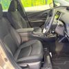 toyota prius 2017 CFJ1666510 image 8