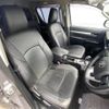 toyota hilux 2018 -TOYOTA--Hilux QDF-GUN125--GUN125-3905198---TOYOTA--Hilux QDF-GUN125--GUN125-3905198- image 3