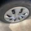 toyota vitz 2020 -TOYOTA--Vitz DBA-NSP130--NSP130-4031714---TOYOTA--Vitz DBA-NSP130--NSP130-4031714- image 4