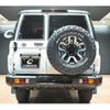 toyota land-cruiser-wagon 2024 -TOYOTA 【大宮 303ﾁ1883】--Land Cruiser Wagon GDJ76W--1002860---TOYOTA 【大宮 303ﾁ1883】--Land Cruiser Wagon GDJ76W--1002860- image 14