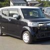 honda n-box-slash 2016 -HONDA--N BOX SLASH DBA-JF1--JF1-9002667---HONDA--N BOX SLASH DBA-JF1--JF1-9002667- image 1