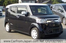 honda n-box-slash 2016 -HONDA--N BOX SLASH DBA-JF1--JF1-9002667---HONDA--N BOX SLASH DBA-JF1--JF1-9002667-