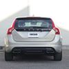 volvo v60 2016 CFJ1675251 image 10
