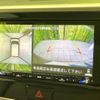 nissan dayz-roox 2019 CFJ1798996 image 4