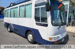 hino liesse 1999 quick_quick_RX4JFAA_RX4JFAA-42022