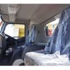 mitsubishi-fuso fighter 2023 CFJ1733290 image 36