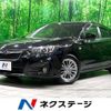 subaru impreza-sports 2019 CFJ1745387 image 1