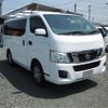 nissan caravan-van 2017 -NISSAN--Caravan Van LDF-VW6E26--VW6E26-021743---NISSAN--Caravan Van LDF-VW6E26--VW6E26-021743- image 12