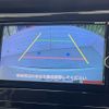 nissan x-trail 2018 quick_quick_T32_T32-051963 image 4