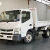 mitsubishi-fuso canter 2018 quick_quick_2PG-FEBM0_FEBM0-560325 image 11