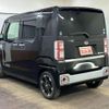 daihatsu wake 2016 -DAIHATSU 【名変中 】--WAKE LA710S--0012552---DAIHATSU 【名変中 】--WAKE LA710S--0012552- image 10