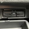 nissan serena 2020 -NISSAN--Serena DAA-HFC27--HFC27-078478---NISSAN--Serena DAA-HFC27--HFC27-078478- image 7