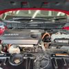 nissan x-trail 2015 quick_quick_HNT32_HNT32-113355 image 18