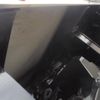 mitsubishi-fuso canter 2011 CFJ1461059 image 47