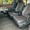 toyota esquire 2018 -TOYOTA--Esquire DBA-ZRR80G--ZRR80-0457572---TOYOTA--Esquire DBA-ZRR80G--ZRR80-0457572- image 15