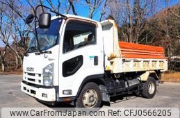 isuzu forward 2014 GOO_NET_EXCHANGE_0403477A30241216W004