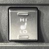 toyota corolla-cross 2024 quick_quick_ZVG16_ZVG16-1002835 image 8
