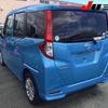 toyota roomy 2019 -TOYOTA--Roomy M900A-0288060---TOYOTA--Roomy M900A-0288060- image 2