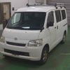 toyota townace-van 2016 -TOYOTA--Townace Van S412M-0017207---TOYOTA--Townace Van S412M-0017207- image 7
