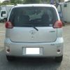 toyota porte 2005 CFJ1643515 image 2