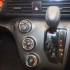 toyota sienta 2020 -TOYOTA--Sienta DBA-NSP170G--NSP170-7241616---TOYOTA--Sienta DBA-NSP170G--NSP170-7241616- image 17