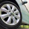 suzuki alto-lapin 2013 CFJ1572853 image 13