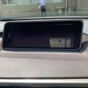 lexus rx 2016 -LEXUS--Lexus RX DBA-AGL25W--AGL25-0003945---LEXUS--Lexus RX DBA-AGL25W--AGL25-0003945- image 24