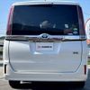 toyota noah 2019 -TOYOTA--ﾉｱ ﾊｲﾌﾞﾘｯﾄﾞ DAA-ZWR80G--ZWR80-0407085---TOYOTA--ﾉｱ ﾊｲﾌﾞﾘｯﾄﾞ DAA-ZWR80G--ZWR80-0407085- image 14