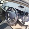 honda insight 2009 -HONDA--Insight DAA-ZE2--ZE2-1136929---HONDA--Insight DAA-ZE2--ZE2-1136929- image 12