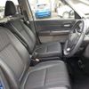 honda freed 2017 -HONDA--Freed DAA-GB7--GB7-1048495---HONDA--Freed DAA-GB7--GB7-1048495- image 26