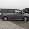 honda stepwagon 2009 -HONDA--Stepwgn DBA-RK5--RK5-1003209---HONDA--Stepwgn DBA-RK5--RK5-1003209- image 24