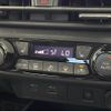 nissan note 2023 CFJ1734608 image 14