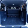 toyota hiace-van 2010 quick_quick_CBF-TRH200V_TRH200-0127469 image 3