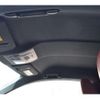 lexus rc 2016 CFJ0971465 image 13