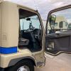 mitsubishi-fuso fighter 2017 GOO_NET_EXCHANGE_0700644A30250619W001 image 51