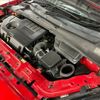 jaguar e-pace 2018 -JAGUAR--Jaguar E-Pace LDA-DF2NA--SADFA2AN9J1Z03180---JAGUAR--Jaguar E-Pace LDA-DF2NA--SADFA2AN9J1Z03180- image 12