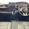 honda n-box 2018 -HONDA--N BOX DBA-JF3--JF3-1085736---HONDA--N BOX DBA-JF3--JF3-1085736- image 17