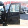 honda n-box 2021 -HONDA--N BOX 6BA-JF3--JF3-2342575---HONDA--N BOX 6BA-JF3--JF3-2342575- image 12