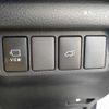 toyota harrier 2016 quick_quick_DBA-ZSU60W_ZSU60-0081423 image 14