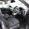 mitsubishi triton 2024 CFJ1844239 image 39