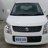 suzuki wagon-r 2012 -SUZUKI 【川越 580ﾇ1070】--Wagon R MH23S--909314---SUZUKI 【川越 580ﾇ1070】--Wagon R MH23S--909314- image 13