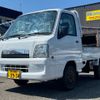 subaru sambar-truck 2002 -SUBARU--Samber Truck LE-TT2--TT2-176146---SUBARU--Samber Truck LE-TT2--TT2-176146- image 1