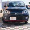 suzuki alto 2015 -SUZUKI 【佐賀 581ｽ 111】--Alto DBA-HA36S--HA36S-863855---SUZUKI 【佐賀 581ｽ 111】--Alto DBA-HA36S--HA36S-863855- image 2