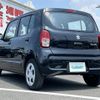 suzuki alto 2022 -SUZUKI--Alto 3BA-HA37S--HA37S-117956---SUZUKI--Alto 3BA-HA37S--HA37S-117956- image 15